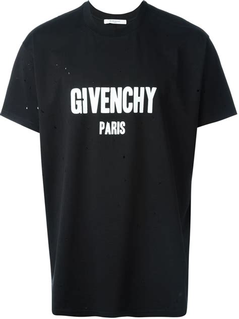 givenchy womens clothes|Givenchy shirts for men.